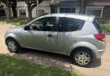 Autos - Ford Ka viral 1.0 2010 Nafta 145850Km - En Venta
