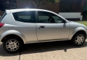 Autos - Ford Ka viral 1.0 2010 Nafta 145850Km - En Venta