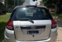 Autos - Ford Ka viral 1.0 2010 Nafta 145850Km - En Venta