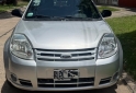 Autos - Ford Ka viral 1.0 2010 Nafta 145850Km - En Venta