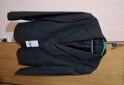 Indumentaria - Saco Zara Nuevo sin uso - En Venta