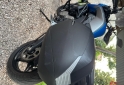 Motos - CF 650 mt 2022 Nafta 25000Km - En Venta