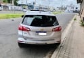 Camionetas - Chevrolet EQUINOX PREMIER 1.5T 2020 Nafta 110000Km - En Venta