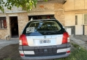 Autos - Fiat Weekend adventure 2006 GNC 260000Km - En Venta