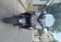 Motos - Kymco X TOWN 250 2022 Nafta 12000Km - En Venta