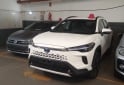 Autos - Toyota COROLLA 2025 Electrico / Hibrido 0Km - En Venta