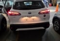 Autos - Toyota COROLLA 2025 Electrico / Hibrido 0Km - En Venta