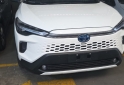 Autos - Toyota COROLLA 2025 Electrico / Hibrido 0Km - En Venta