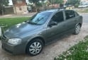 Autos - Chevrolet Astra 2004 GNC 300000Km - En Venta