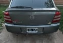 Autos - Chevrolet Astra 2004 GNC 300000Km - En Venta
