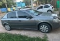Autos - Chevrolet Astra 2004 GNC 300000Km - En Venta