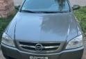 Autos - Chevrolet Astra 2004 GNC 300000Km - En Venta