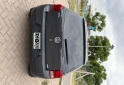 Autos - Volkswagen gol power 2012 Nafta 91000Km - En Venta