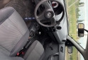 Autos - Volkswagen gol power 2012 Nafta 91000Km - En Venta