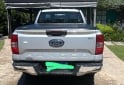 Camionetas - Ford 2.0TDI DC 4x2 L/23 XLT 10 2023 Diesel 19000Km - En Venta