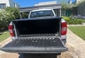 Camionetas - Ford 2.0TDI DC 4x2 L/23 XLT 10 2023 Diesel 19000Km - En Venta