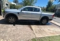 Camionetas - Ford 2.0TDI DC 4x2 L/23 XLT 10 2023 Diesel 19000Km - En Venta