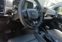 Camionetas - Ford 2.0TDI DC 4x2 L/23 XLT 10 2023 Diesel 19000Km - En Venta