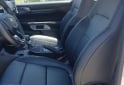 Camionetas - Ford 2.0TDI DC 4x2 L/23 XLT 10 2023 Diesel 19000Km - En Venta