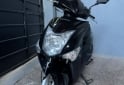 Motos - Corven Expert Dot 150 2022 Nafta 3000Km - En Venta
