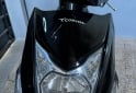 Motos - Corven Expert Dot 150 2022 Nafta 3000Km - En Venta