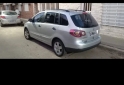 Autos - Volkswagen Suran 2009 GNC 255000Km - En Venta