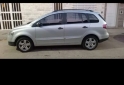 Autos - Volkswagen Suran 2009 GNC 255000Km - En Venta