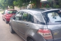 Autos - Chevrolet Agile LT 2010 GNC 141500Km - En Venta