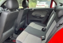 Autos - Volkswagen VOYAGE 2014 GNC 143000Km - En Venta
