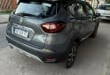 Autos - Renault CAPTUR 2.0 INTENS 2017 Nafta 99800Km - En Venta