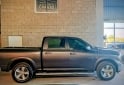 Camionetas - RAM 1500 2016 Nafta 162000Km - En Venta