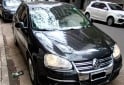 Autos - Volkswagen Vento 2011 Nafta 134000Km - En Venta