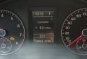 Autos - Volkswagen Vento 2011 Nafta 134000Km - En Venta