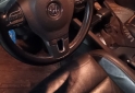 Autos - Volkswagen Vento 2011 Nafta 134000Km - En Venta