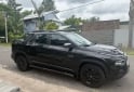 Camionetas - Fiat Toro ULTRA 2022 Diesel 29000Km - En Venta