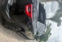 Camionetas - Fiat Toro ULTRA 2022 Diesel 29000Km - En Venta