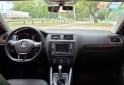 Autos - Volkswagen Vento 2017 Nafta 93000Km - En Venta