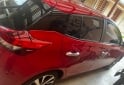 Autos - Toyota Yaris S 5 puertas 2023 Nafta 24900Km - En Venta