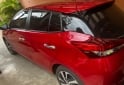 Autos - Toyota Yaris S 5 puertas 2023 Nafta 24900Km - En Venta