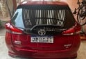 Autos - Toyota Yaris S 5 puertas 2023 Nafta 24900Km - En Venta