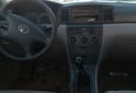 Autos - Toyota Corolla xli 2008 Nafta 216000Km - En Venta