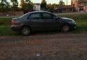 Autos - Toyota Corolla xli 2008 Nafta 216000Km - En Venta