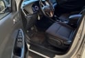 Camionetas - Hyundai Tucson 2017 Nafta 91000Km - En Venta