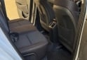 Camionetas - Hyundai Tucson 2017 Nafta 91000Km - En Venta