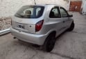 Autos - Chevrolet Celta 2012 Nafta 150000Km - En Venta