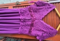 Indumentaria - Vendo Vestido de Fiesta - En Venta