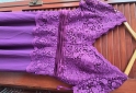Indumentaria - Vendo Vestido de Fiesta - En Venta