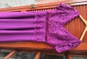 Indumentaria - Vendo Vestido de Fiesta - En Venta