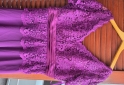 Indumentaria - Vendo Vestido de Fiesta - En Venta