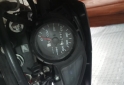Motos - Honda Xr150 2023 Nafta 4400Km - En Venta